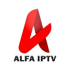 اشتراك سيرفر الفا iptv