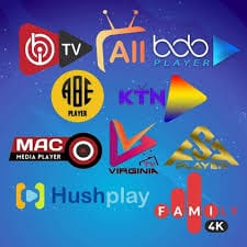 تجديد اشتراك سيرفر هلاiptv