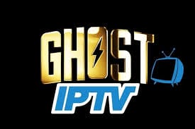 اشتراك رسيفر جوست ghost iptv